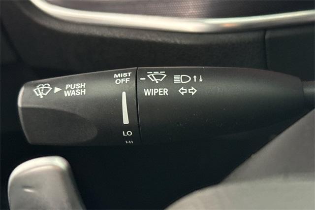 2016 Dodge Charger Vehicle Photo in ELK GROVE, CA 95757-8703