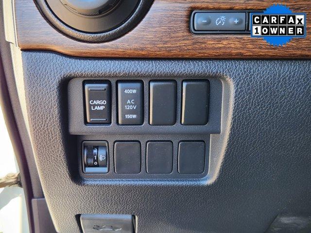 2023 Nissan Titan Vehicle Photo in Ardmore, PA 19003