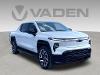 Used 2024 Chevrolet Silverado EV RST with VIN 1GC40ZEL4RU301742 for sale in Savannah, GA