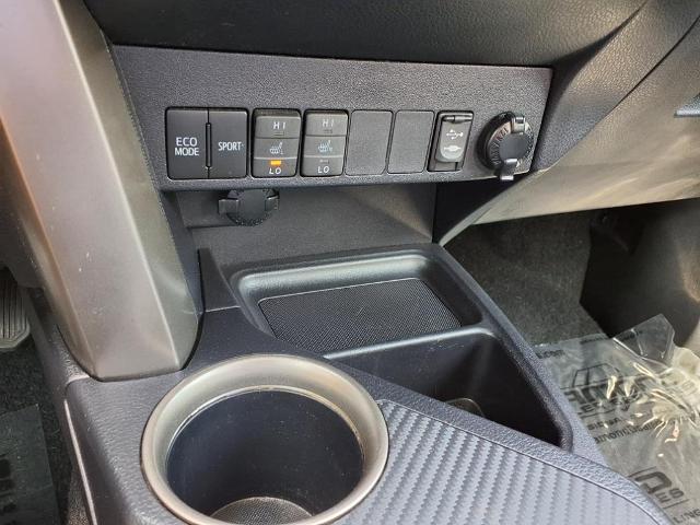 2014 Toyota RAV4 Vehicle Photo in TAMPA, FL 33612-3404