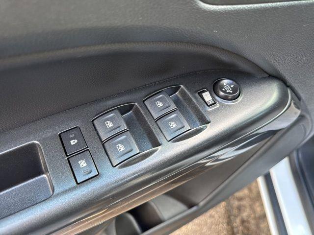 2022 GMC Canyon Vehicle Photo in MEDINA, OH 44256-9631