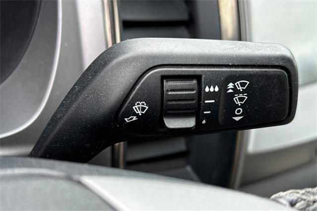 2020 Ford Ranger Vehicle Photo in ELK GROVE, CA 95757-8703
