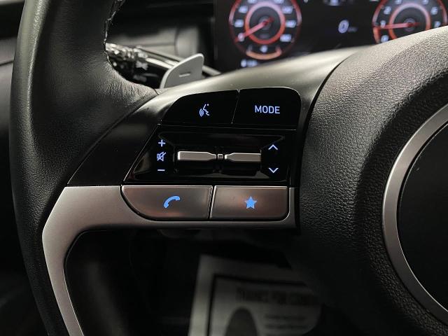 2024 Hyundai SANTA CRUZ Vehicle Photo in Appleton, WI 54913