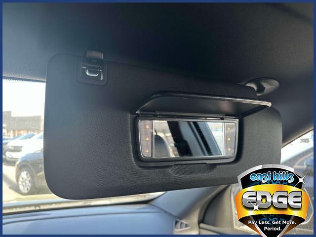 2022 Chevrolet Traverse Vehicle Photo in Roslyn, NY 11576