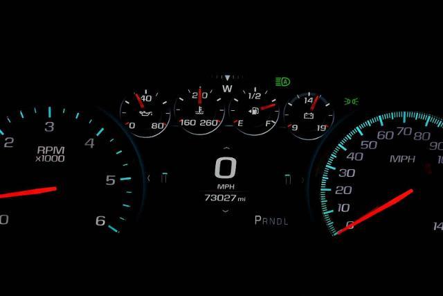 2020 GMC Yukon XL Vehicle Photo in DALLAS, TX 75235