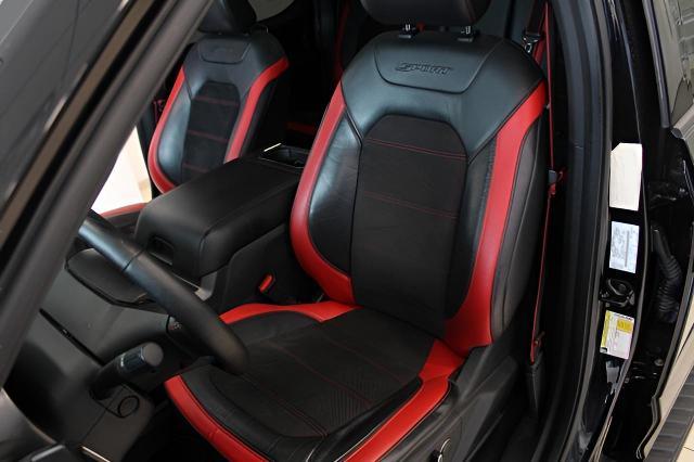 2017 Ford F-150 Vehicle Photo in Green Bay, WI 54304