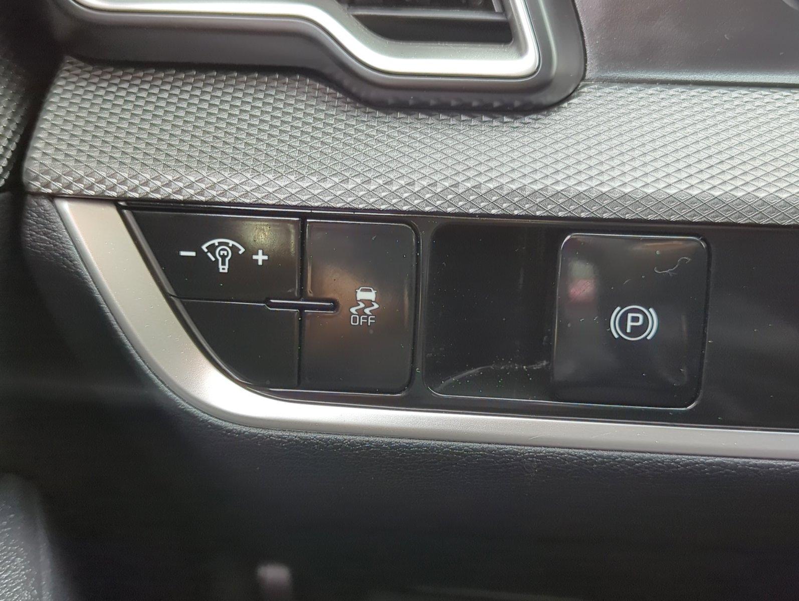 2023 Kia Sportage Vehicle Photo in Ft. Myers, FL 33907