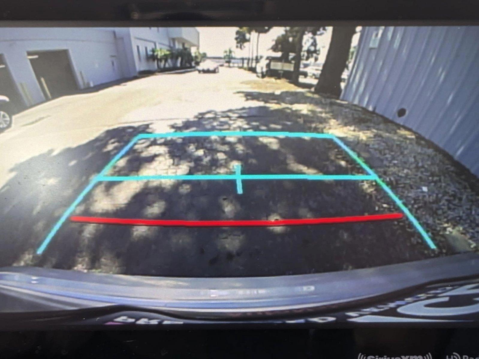 2020 Toyota Corolla Vehicle Photo in Tampa, FL 33614