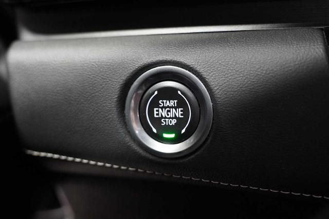 2021 Cadillac Escalade Vehicle Photo in GRAPEVINE, TX 76051