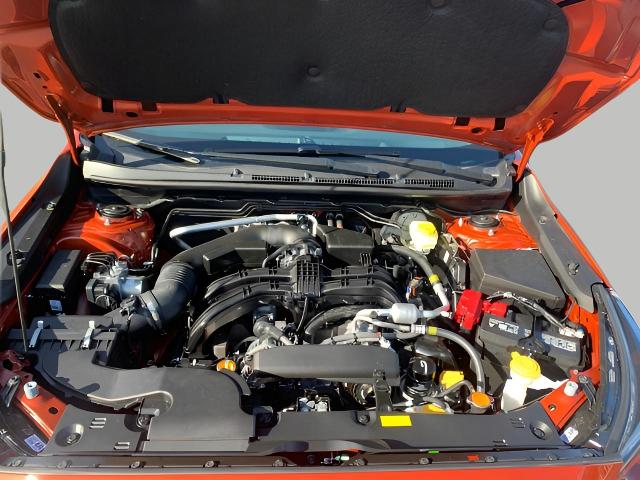 2025 Subaru Crosstrek Vehicle Photo in Oshkosh, WI 54904
