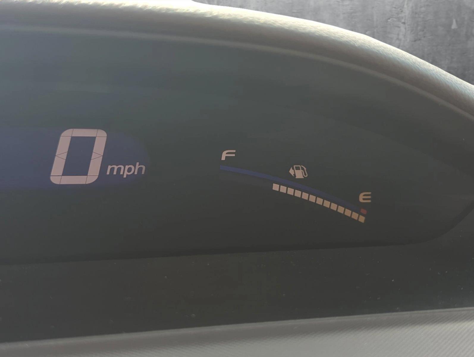 2009 Honda Civic Sedan Vehicle Photo in Ft. Myers, FL 33907
