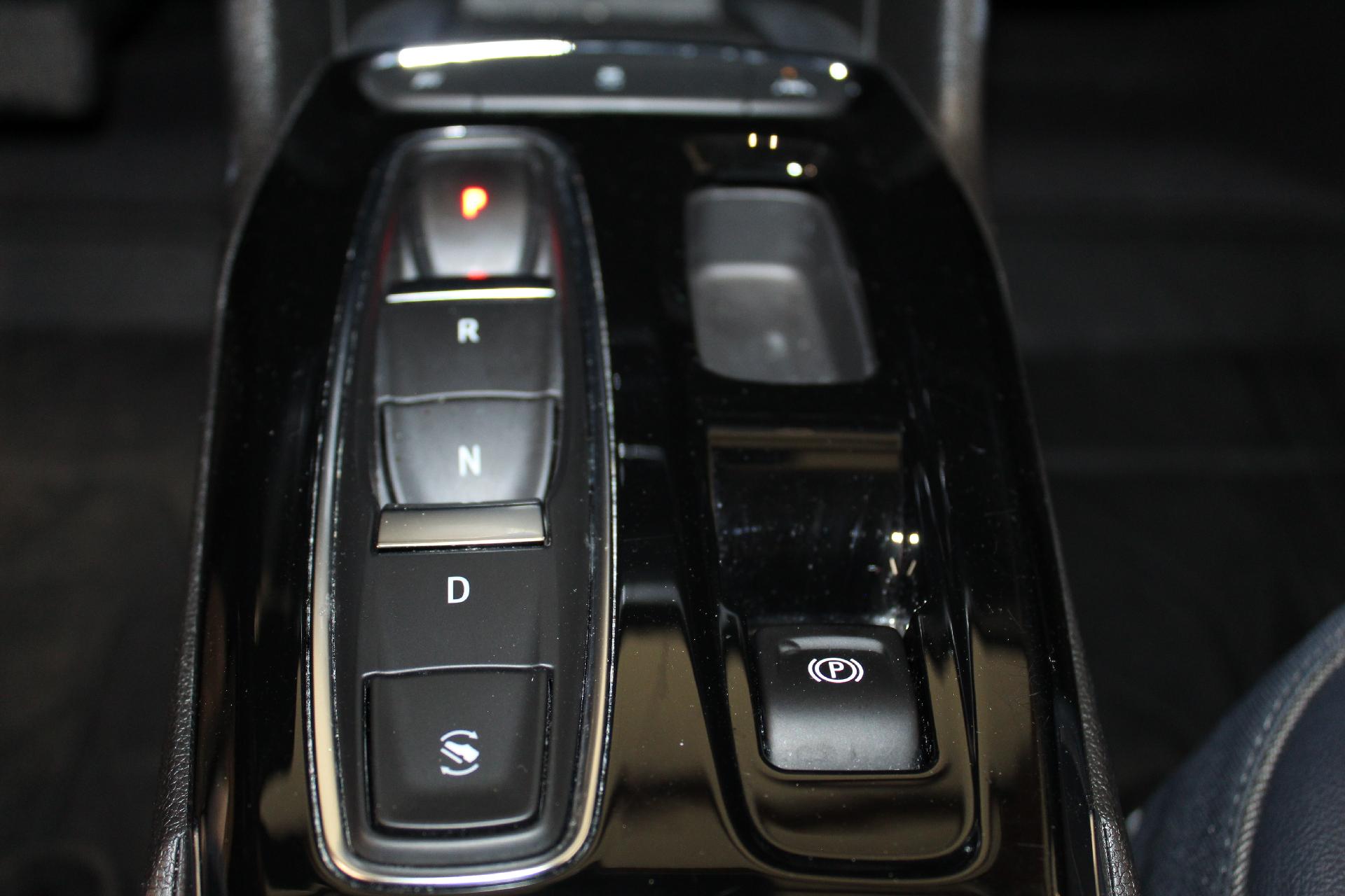2022 Chevrolet Bolt EUV Vehicle Photo in NORTHAMPTON, MA 01060-1120