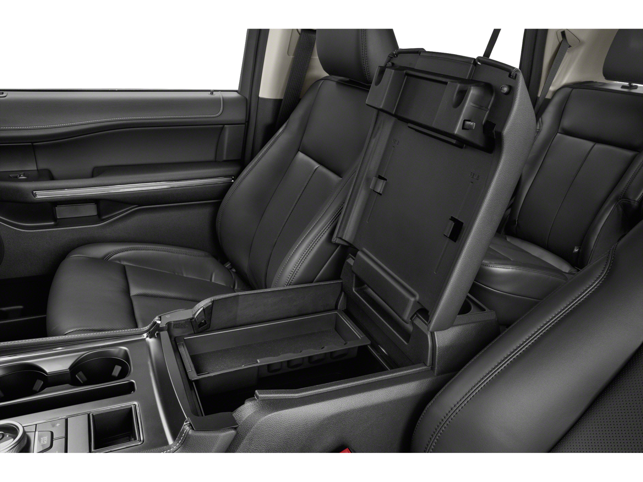 2023 Ford Expedition Vehicle Photo in San Antonio, TX 78230