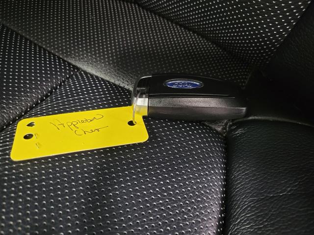 2019 Ford F-150 Vehicle Photo in APPLETON, WI 54914-4656