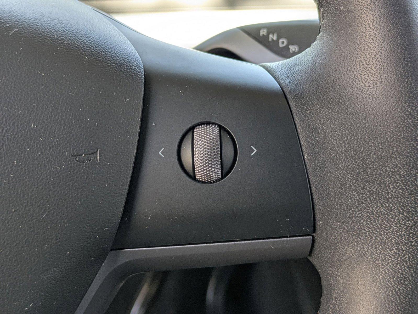 2022 Tesla Model Y Vehicle Photo in Coconut Creek, FL 33073
