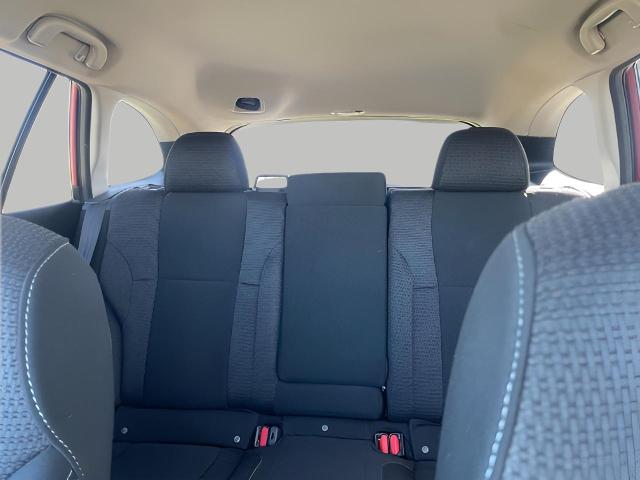 2021 Subaru Outback Vehicle Photo in Oshkosh, WI 54904