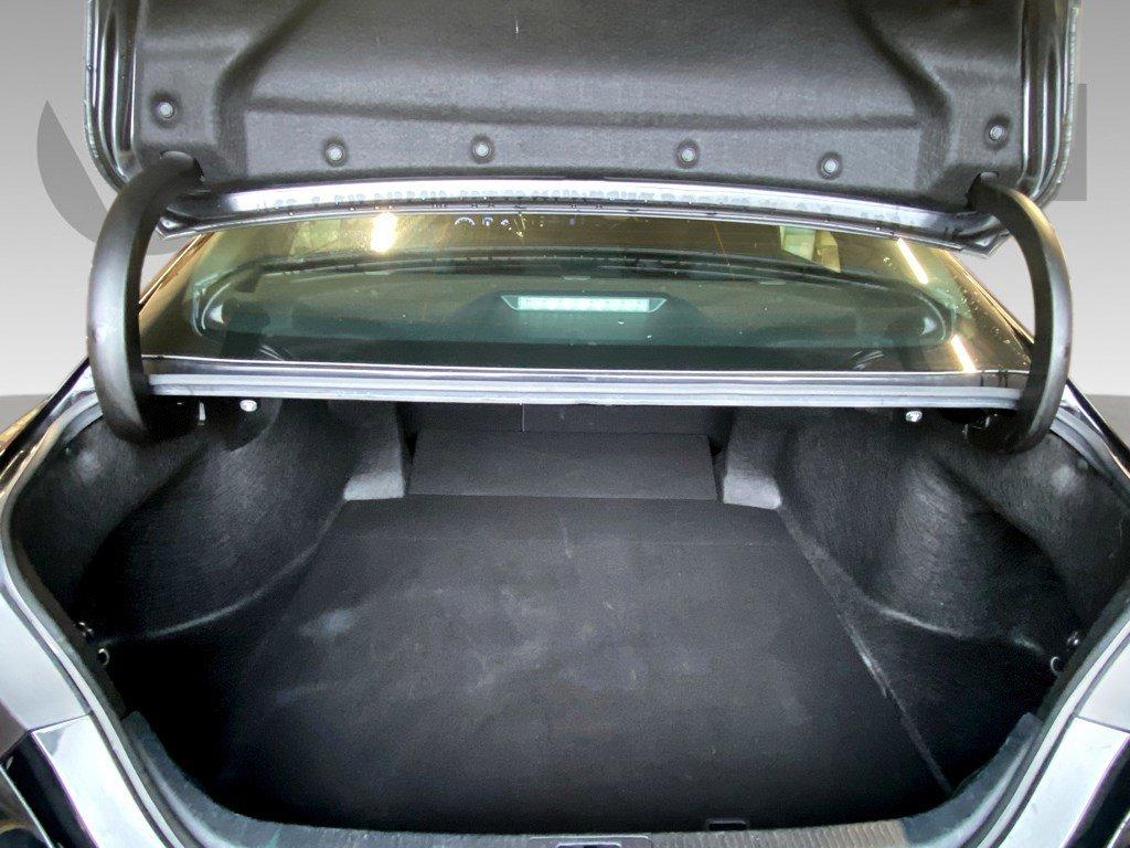 2023 Toyota Camry Vehicle Photo in BEAUFORT, SC 29906-4218