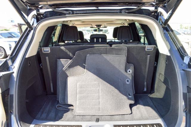 2024 INFINITI QX60 Vehicle Photo in Houston, TX 77090