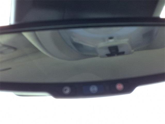 2013 Chevrolet Equinox Vehicle Photo in ELGIN, TX 78621-4245