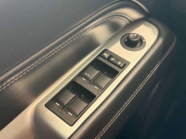 2015 Jeep Compass Vehicle Photo in Appleton, WI 54914
