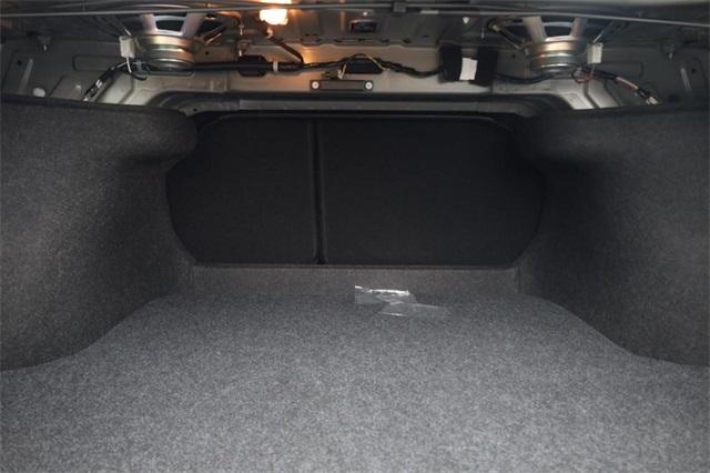 2025 Nissan Sentra Vehicle Photo in Hazelwood, MO 63042