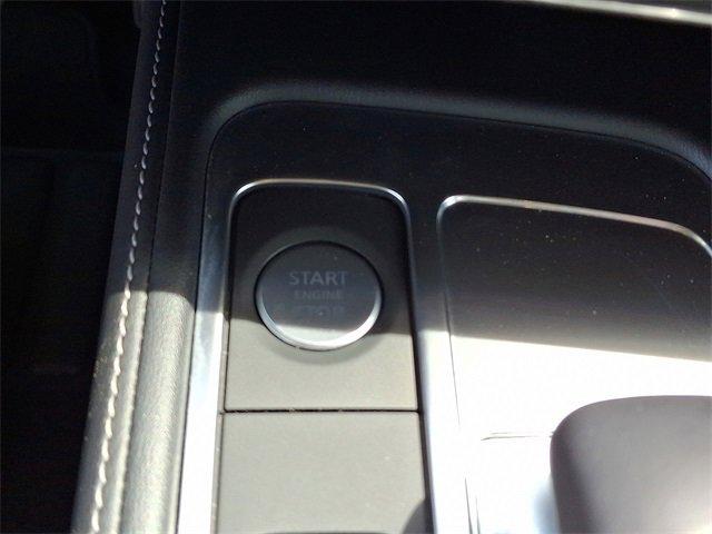 2024 INFINITI QX60 Vehicle Photo in Willow Grove, PA 19090