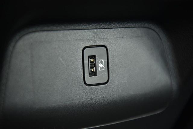 2024 Nissan Sentra Vehicle Photo in Ballwin, MO 63011