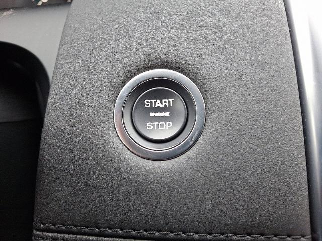 2023 Land Rover Discovery Sport Vehicle Photo in HARRISBURG, PA 17111-1033