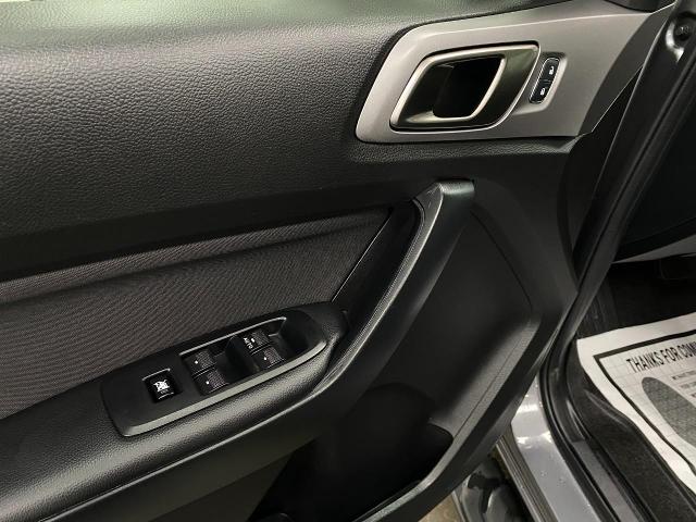 2023 Ford Ranger Vehicle Photo in Appleton, WI 54913