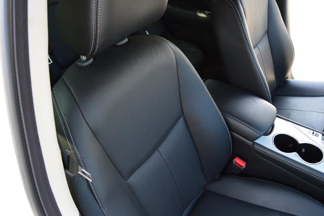 2024 INFINITI Q50 Vehicle Photo in Houston, TX 77090