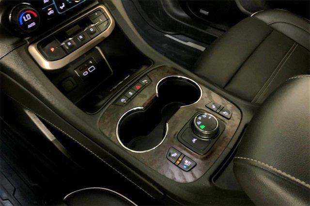 2023 GMC Acadia Vehicle Photo in KANSAS CITY, MO 64114-4545