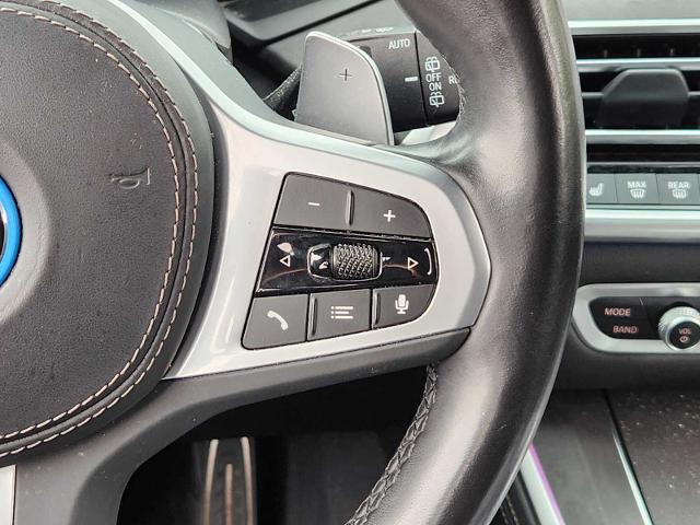 2023 BMW X5 xDrive45e Vehicle Photo in PLANO, TX 75024