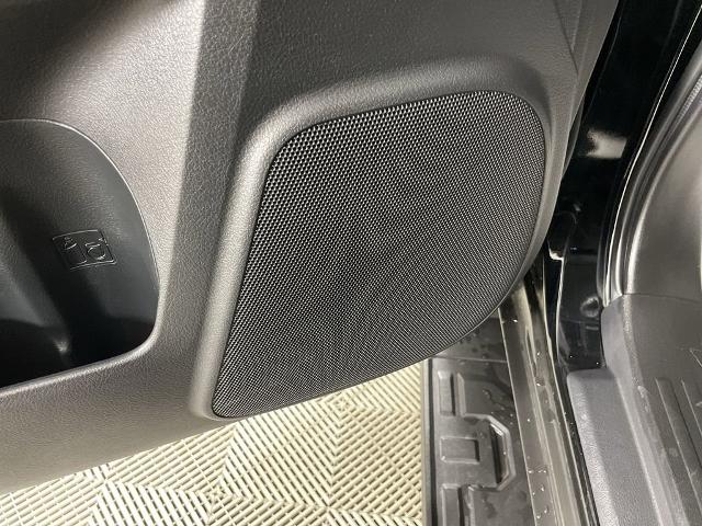 2023 Toyota 4Runner Vehicle Photo in GILBERT, AZ 85297-0402