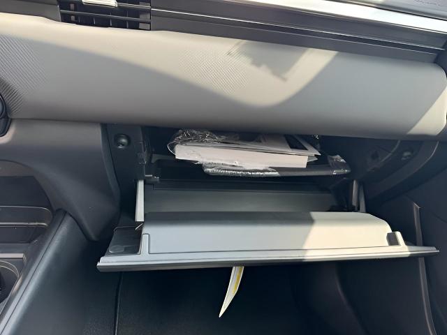2025 Mazda CX-50 Vehicle Photo in Green Bay, WI 54304