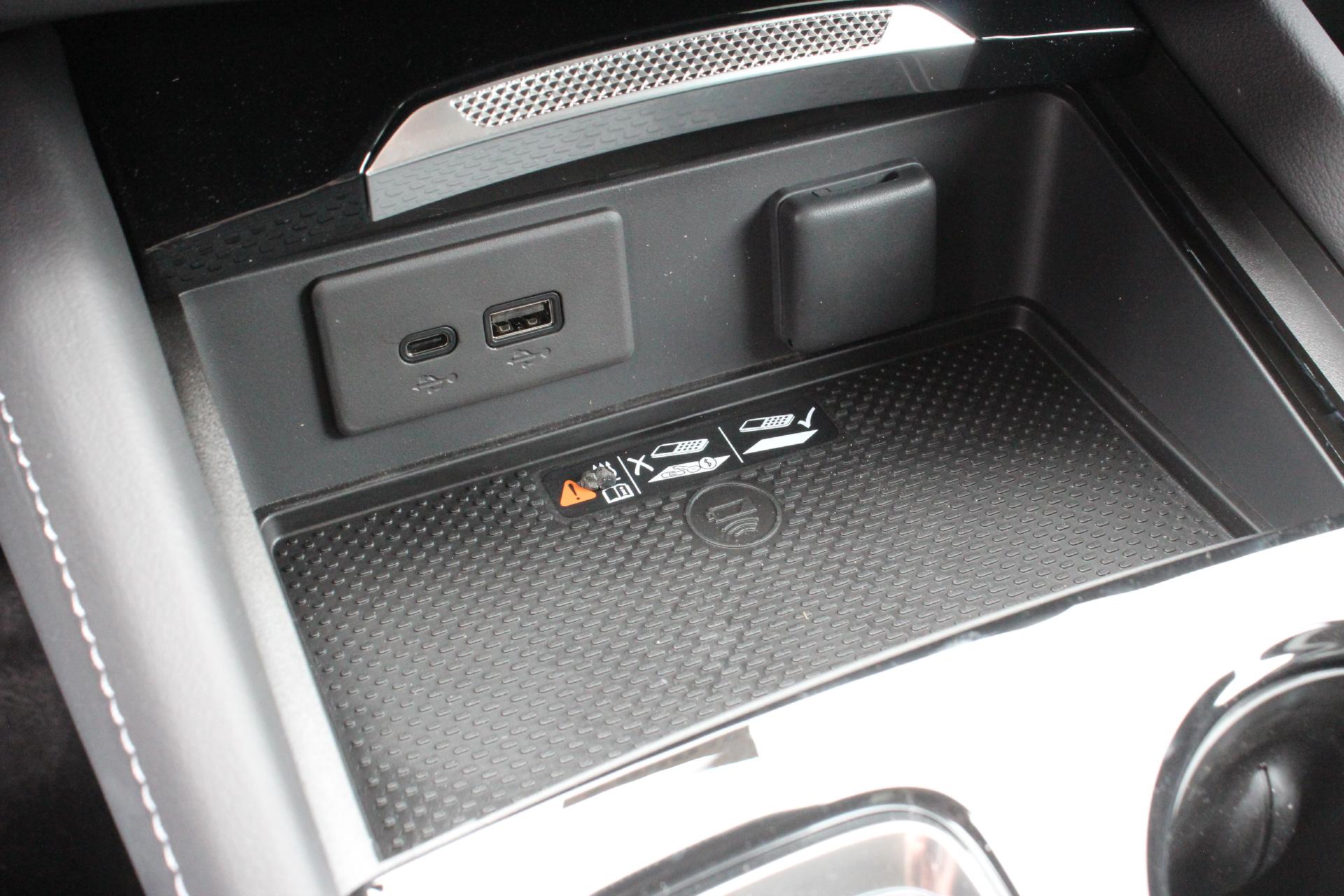 2025 Buick Envision Vehicle Photo in AURORA, CO 80012-4011