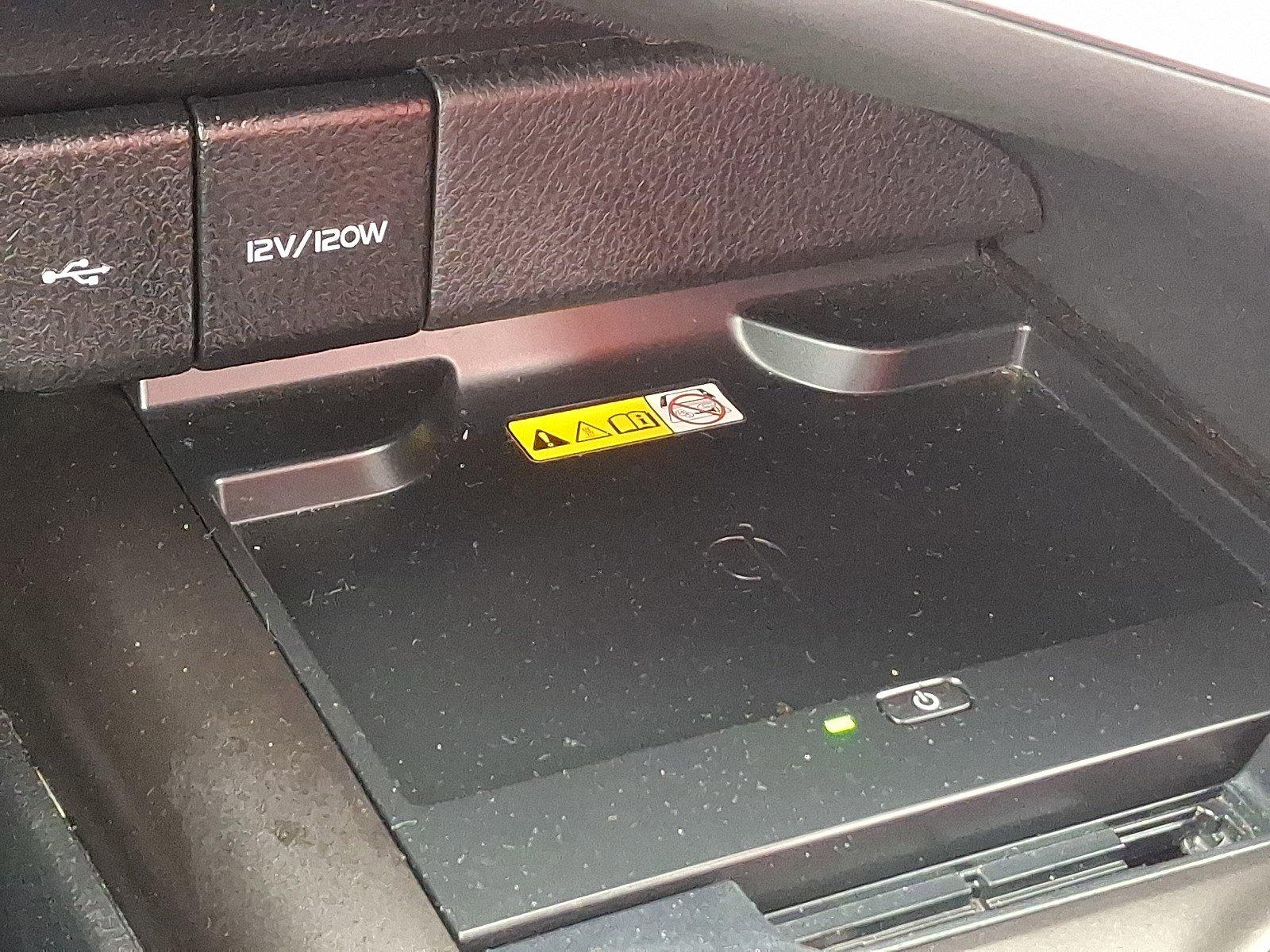 2023 Toyota Camry Vehicle Photo in Harrisburg, PA 17111