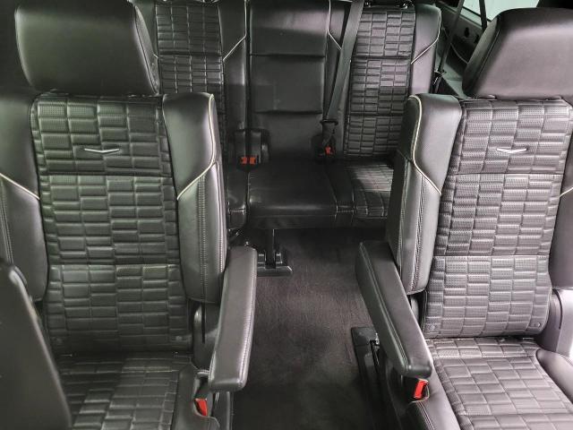 2023 Cadillac Escalade ESV Vehicle Photo in NEENAH, WI 54956-2243