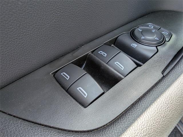 2023 Chevrolet Blazer Vehicle Photo in AURORA, CO 80012-4011