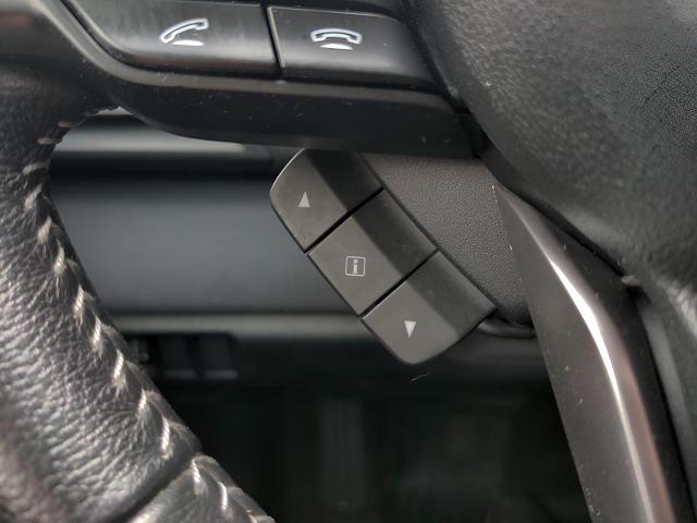 2021 Subaru Outback Vehicle Photo in Green Bay, WI 54304