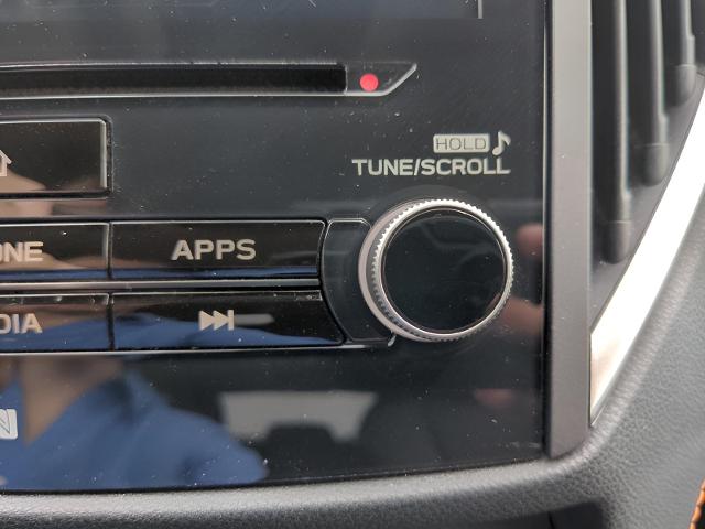 2021 Subaru Crosstrek Vehicle Photo in Green Bay, WI 54304