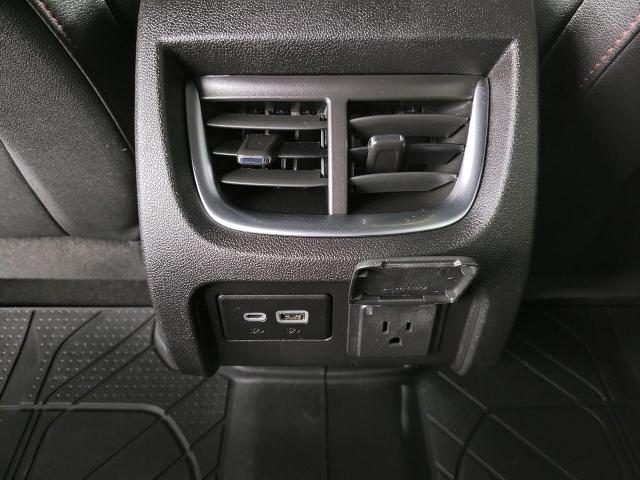 2023 Chevrolet Blazer Vehicle Photo in NEENAH, WI 54956-2243