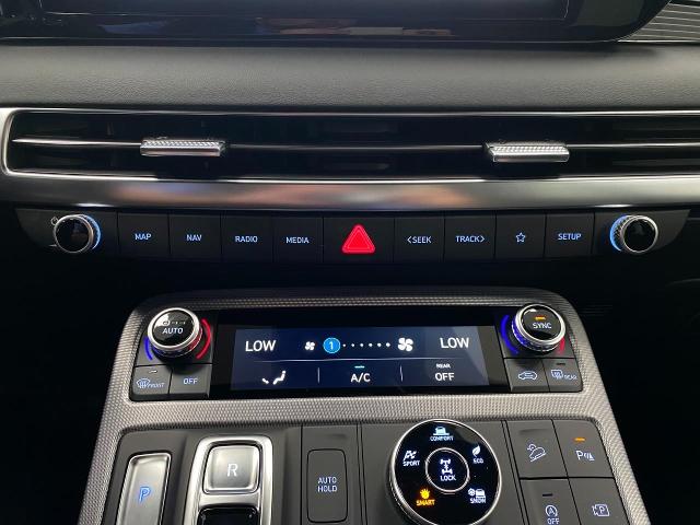 2025 Hyundai PALISADE Vehicle Photo in Appleton, WI 54913