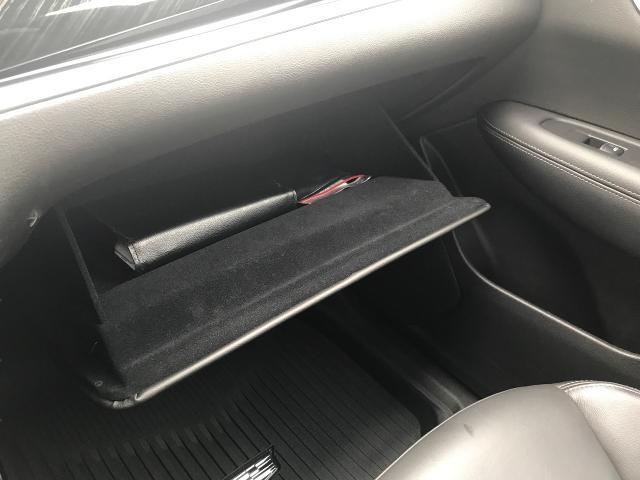 2022 Cadillac XT6 Vehicle Photo in GREEN BAY, WI 54303-3330
