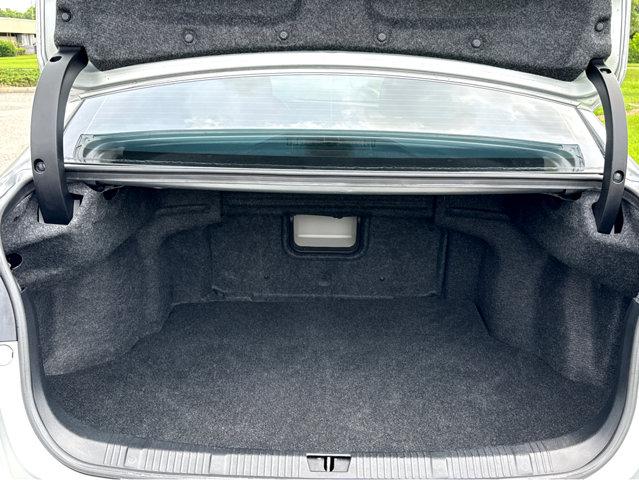 2015 Toyota Avalon Vehicle Photo in Hinesville, GA 31313