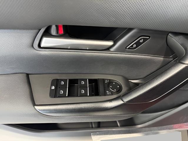2025 Mazda CX-50 Vehicle Photo in Green Bay, WI 54304
