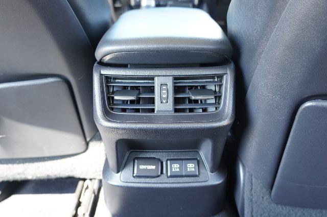 2021 Lexus ES 300h Vehicle Photo in Riverdale, UT 84405
