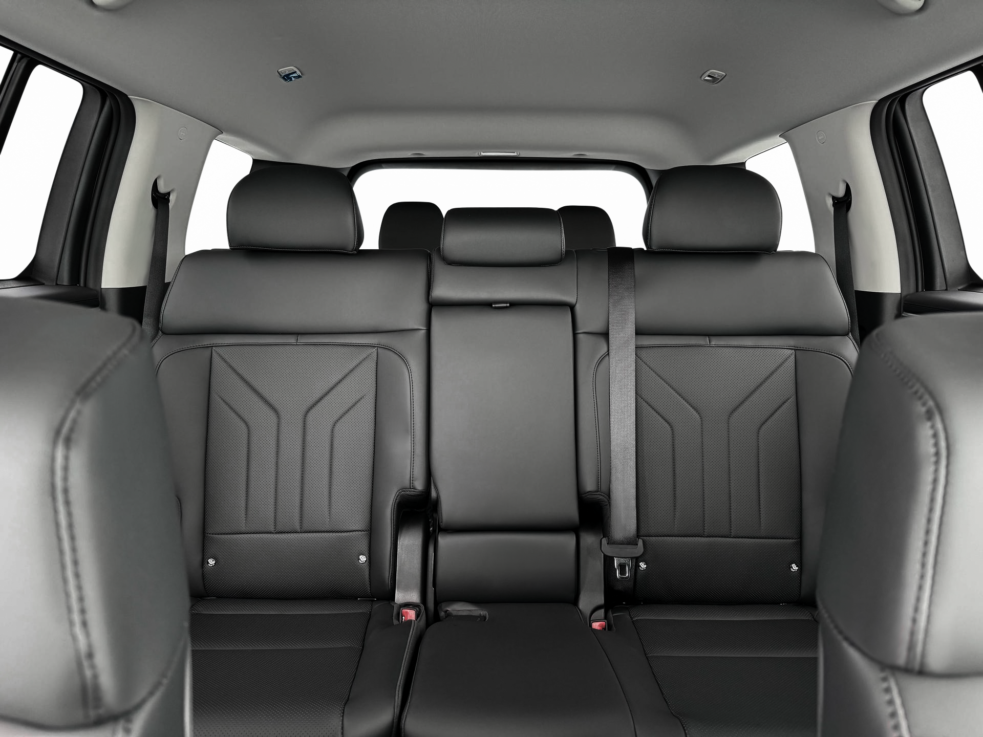 2025 Hyundai SANTA FE Vehicle Photo in Philadelphia, PA 19116