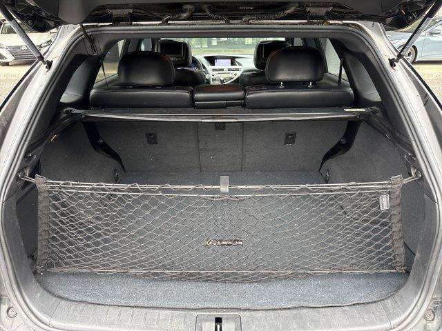 2013 Lexus RX 350 Vehicle Photo in Flemington, NJ 08822