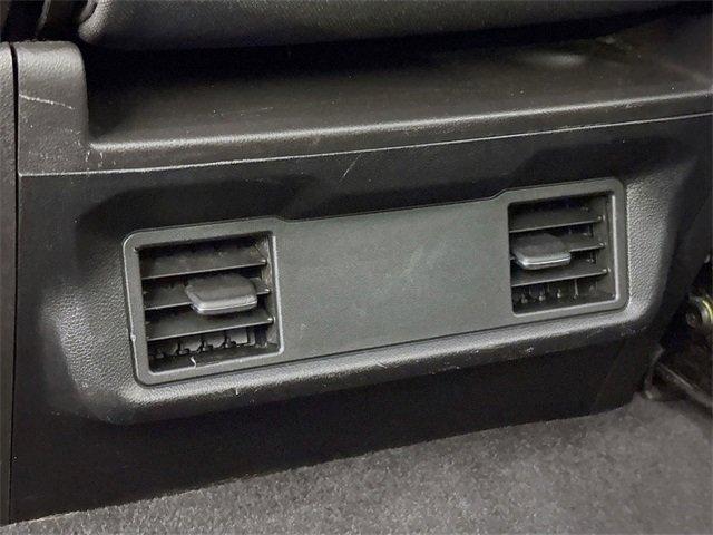 2020 Chevrolet Silverado 1500 Vehicle Photo in PUYALLUP, WA 98371-4149