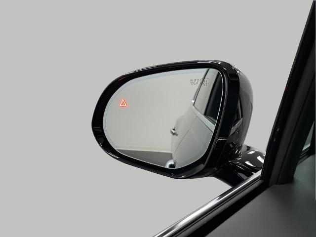 2025 Genesis GV80 Vehicle Photo in Appleton, WI 54913